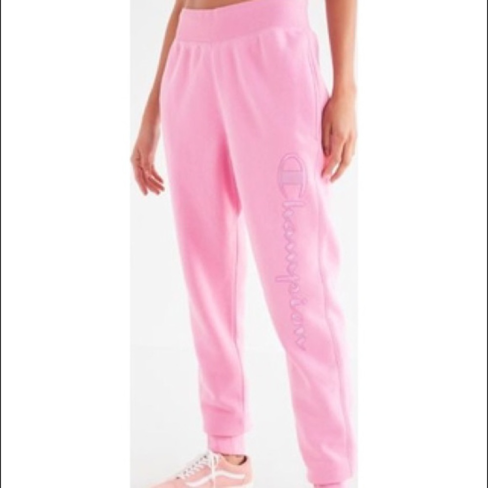 Champion X Urban Outfitters Sweatpants